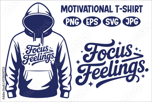 Motivational T-shirt, Inspirational Tee, Positive Vibes Shirt, Mindset Matters, Stay Motivated, Self Improvement Shirt, Goal Getter Tee, Dream Big Shirt, Believe in Yourself, Hustle Hard