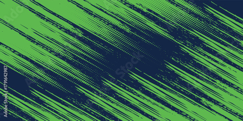 Sports background design with abstract modern template. Background of sport players in different activities. football, basketball, baseball, tennis, rugby, bicycling grunge background sport