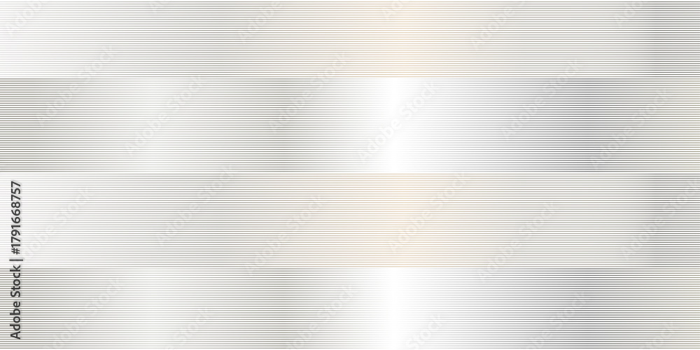 Obraz premium Abstract oblique stripe diagonal line victor black and gray gradient color light then flowing. minimal creative digital parallel web diamond. white paper gradient background. 