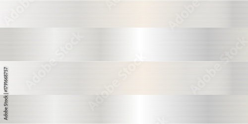 Abstract oblique stripe diagonal line victor black and gray gradient color light then flowing. minimal creative digital parallel web diamond. white paper gradient background.	