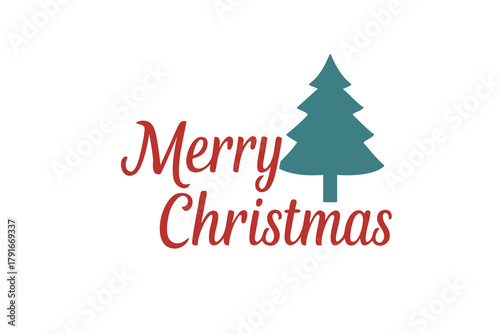 Warm Holiday Wishes For Everyone