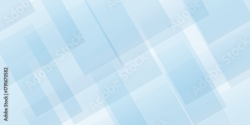 Abstract random cube vector element modern overlay diamond triangle paper blue gradient technology pattern web corporate brochure layer space texture background.	