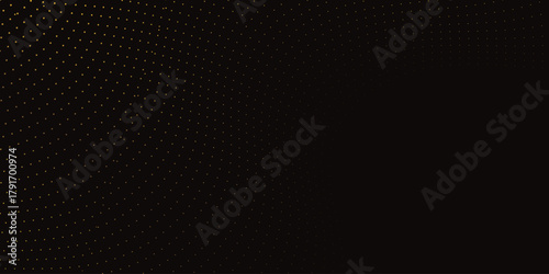 Dark carbon fiber texture background abstract geometric pattern ideal for modern designs and industrial applications EPS vector
