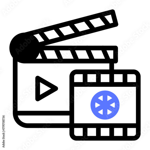 This Bollywood icon is suitable for India Culture.