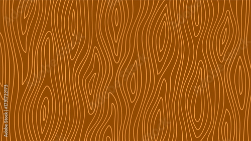 wood pattern background. wood Seamless pattern. wavy line background. Abstract wood line background. Wood grain texture.