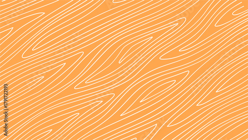 wood pattern background. wood Seamless pattern. wavy line background. Abstract wood line background. Wood grain texture.