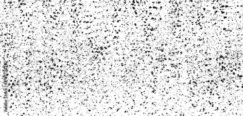 Abstract texture dust particle and dust grainy scratches and stains grunge effect, old and grainy  overlay texture background. grunge background.