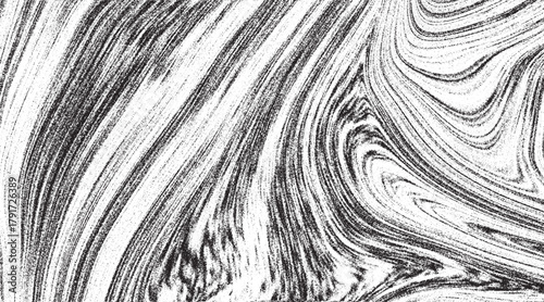 Grunge frame with dust and rough wall texture Speckle grain dot white paper noise texture with distress effect vector illustration pattern background. Dirty or dust film grain speck grit grunge overla