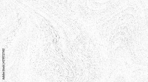 Grainy vintage paper texture overlay with worn dust White black dust overlay grunge texture with distressed grain noise effect 