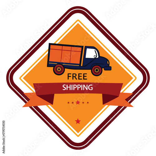 Colorful discount badge icons set, shopping sale labels, promotional offer stickers, big sale marketing tags, seasonal sale badge bundle for online shopping and e-commerce advertising, modern trendy r