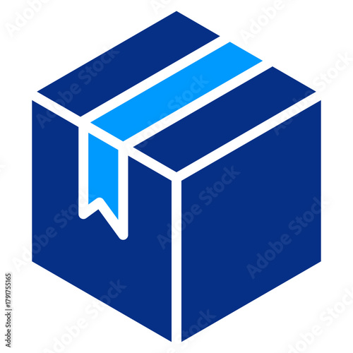 Box Icon