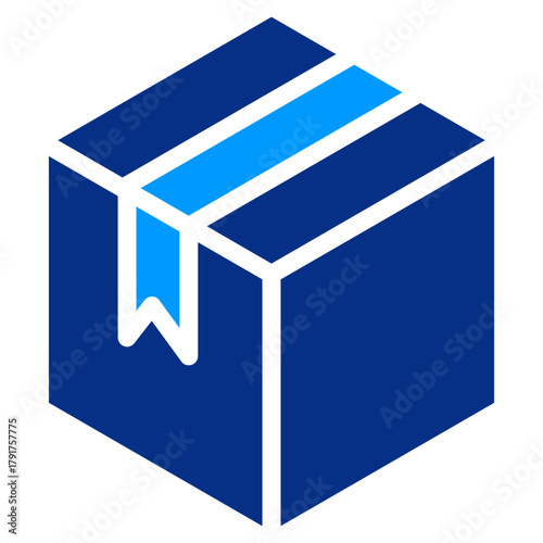 Box Icon