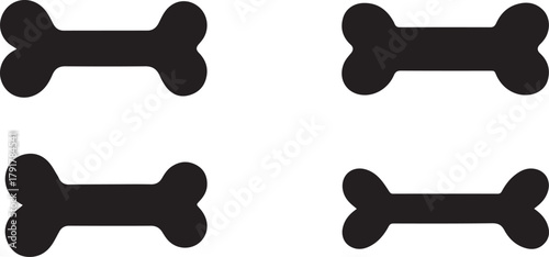 A blue and red airplane icon vector symbol, an isolated travel object or pin icon on white