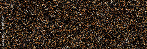 거친 질감의 짙은 갈색 배경은 다양한 디자인 프로젝트에 활용될 수 있는 추상적인 질감입니다.