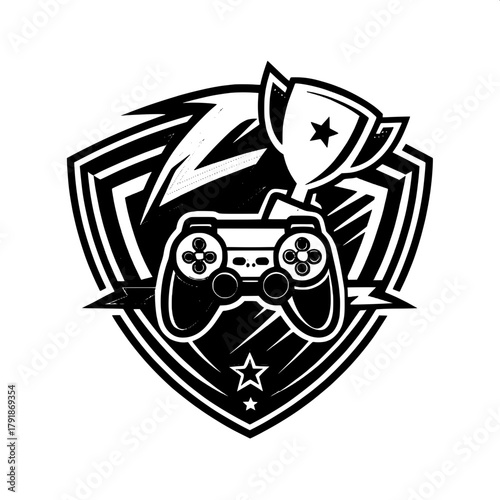 skull and crossbones