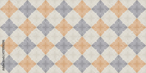 WALL TILES DECOR  CERAMIC DESIGN