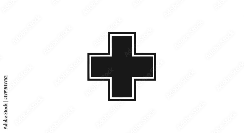 Obraz premium Adobe Illustrator Artwork