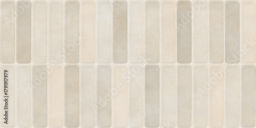 WALL TILES DECOR  CERAMIC DESIGN