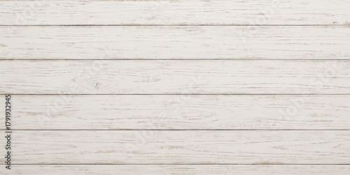 Natural old rough brown hardwood plank wood texture surface background material