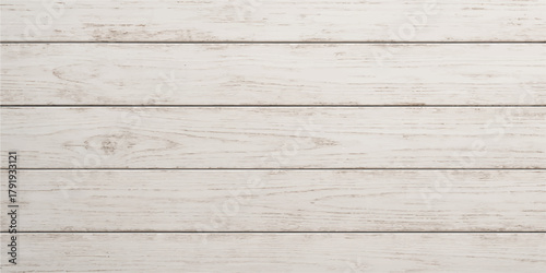 Old brown weathered wooden wall plank texture background surface pattern