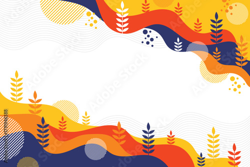 Background abstrack background mephis background modern background website background gradient