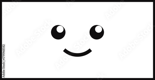 diamon shape cute cartoon line.svg