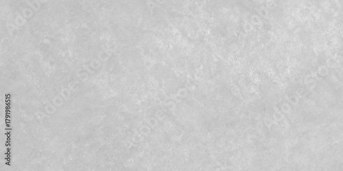 Grunge paper limestone white wall rock marble texture. natural cement stone wall old texture. Concrete paper gray texture. concrete white marble texture background.	