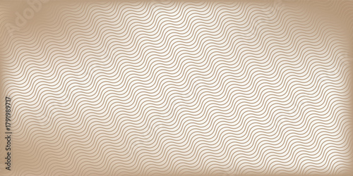 Modern beige canvas texture. grunge horizontal background abstract simple modern