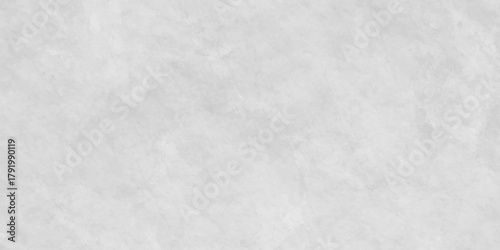 Grunge paper limestone white wall rock marble texture. natural cement stone wall old texture. Concrete paper gray texture. concrete white marble texture background.	