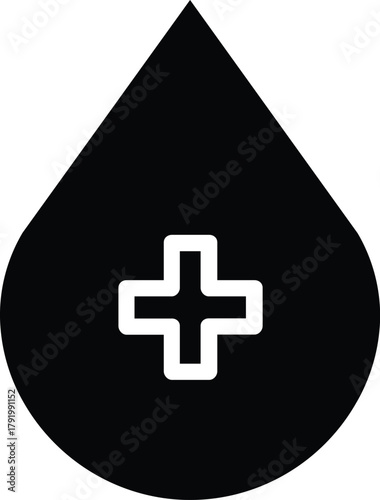 Basketball silhouette dunking player action shot