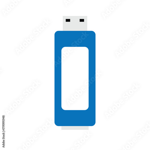 usb flash drive