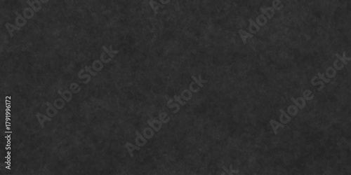 Black texture chalk board and black board wall structure texture. Texture abstract black charcoal wall Stone concrete grungy backdrop background. dark grey black slate texture background.	