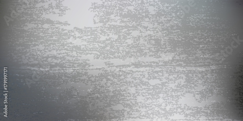 Modern metal texture may used as background modern simple abstract design