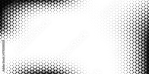 Jersey Design splash halftone grunge, mountain pattern background style, gradient blue purple white texture