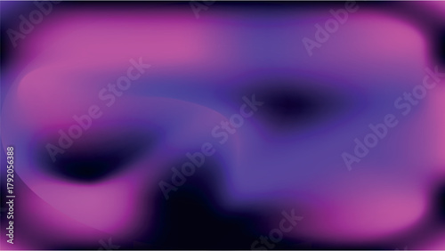 Mash abstract liquid wave folds of grunge texture satin velvet material background.