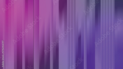 Abstract mesh gradient light effect background, movement abstract, abstract background shapes background
