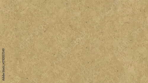 Aged Grunge Paper Texture Background