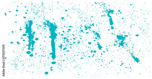 distressed effect old vintage scratches stain paint