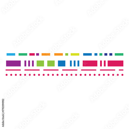 Global icon logo design vector illustration