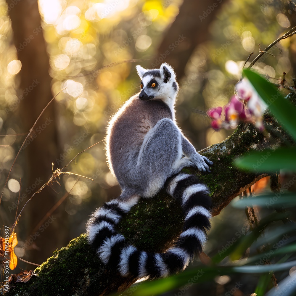 Obraz premium Imagen sin título