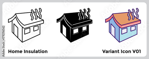 Home Insulation