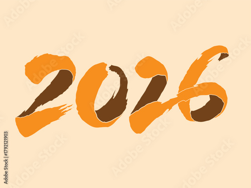 2026, New Year, Future, Calendar, Date, Year, Anniversary, Event, Celebration