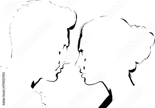 Collection of colorful icons and symbols, including stars, lightbulb, raindrops, speech bubbles, wind, heart, and zzz