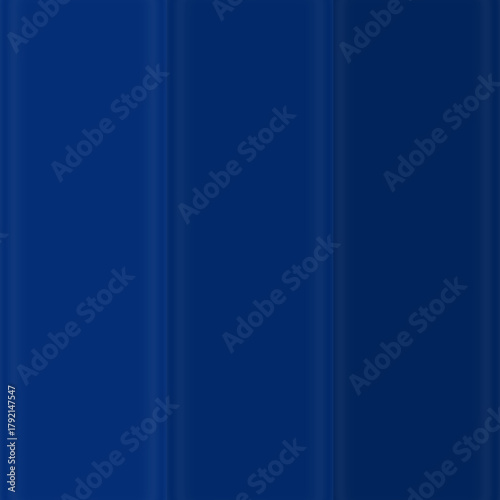 Blue Vertical Lines Background Texture