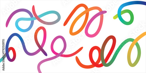 A diverse set of black silhouette food and drink icons for cafes and restaurants, including pizza, burgers, coffee, and fruit