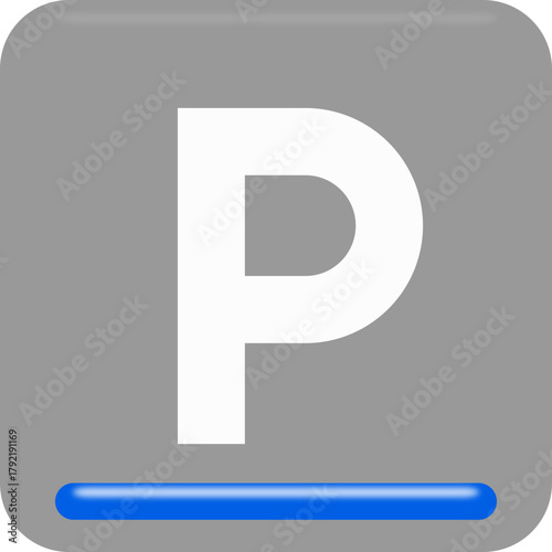 Parken Parking