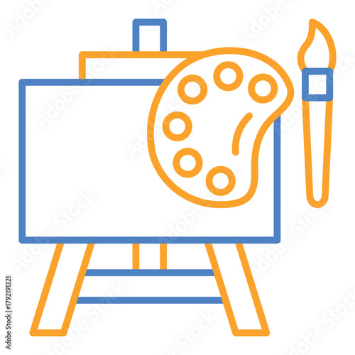 Drawing Icon