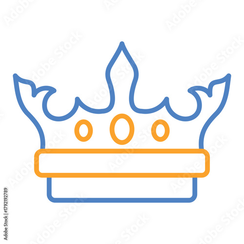Crown Icon