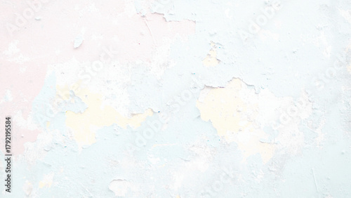 watercolor painting on old paper texture