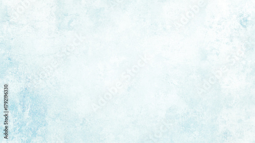 elegance blue texture or background